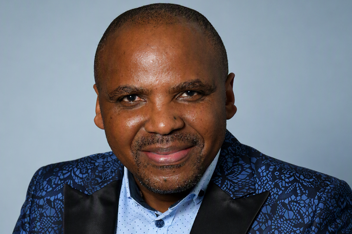 Prof Masilo France Machaba_teaser1.png